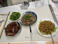 -玥悦月子中心(南桥店)