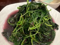 -走马楼饭庄(慈城古县城店)