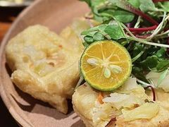 -SHAN山(前滩太古里店)