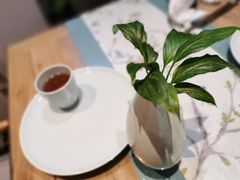 -皇家冰窖小院(什刹海店)