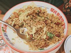 -怪噜范·老贵阳街头名小吃(汇金星力城店)