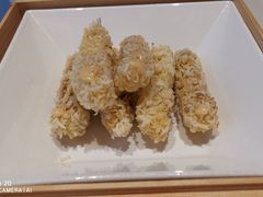 -马旺子酒楼
