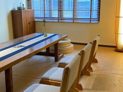 -小茶闲舍·观景商务茶馆(广州塔店)