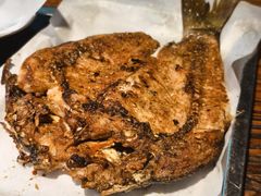 -百姓山羊烧烤·萧县羊肉(青阳路店)
