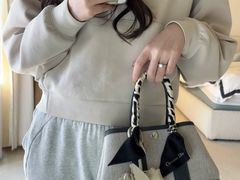 -奢收多·二手奢侈品回收中心(天河店)