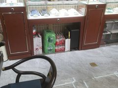 -吉吉吉名品二手奢侈品名表名包回收(静安店)