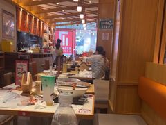 -味千拉面(惠州淡水嘉信茂广场分店)