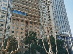 -酵墅·红酒酵母面包(羲和广场店)