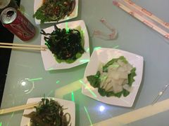 -牧歌量贩式KTV(池湖店)