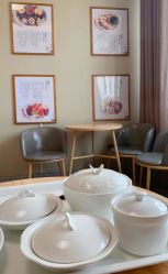 -养月堂中医养生月子会所(中心妇产店)