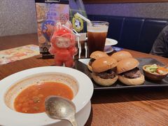 -bluefrog蓝蛙(新三里屯太古里店)