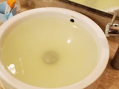 -三亚亚龙湾雅高美爵酒店