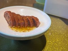 -扬州狮子楼·非遗淮扬菜(东关街店)