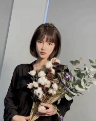 -G HAIR SALON私人造型定制