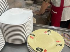 -玉华饮食店(茅台路店)