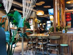 -越美小馆·越南料理(曲江店)
