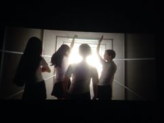 iphone_upload_pic-沃美影城蜀山万象汇店(WMX巨幕)