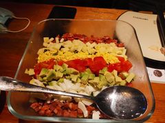 -胡桃里音乐酒馆(四道口店)