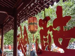 -钱王祠