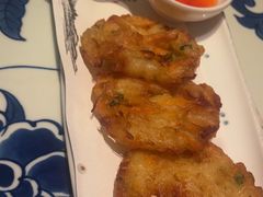 -绿茶餐厅(珞珈创意城店)