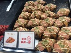 -月枫堂(太原茂业天地店)