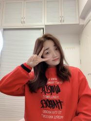 -TK·HAIR SALON韩式设计