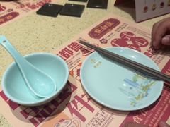 -点都德(奥体印象城店)