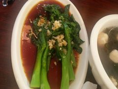 -宝旺姜母鸭(顶澳仔猫街店)