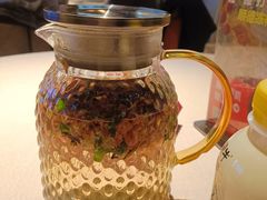 -顺鹅季·非遗烧鹅(六道口店)
