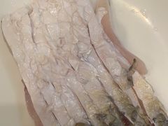 -正能量脆肉鲩火锅