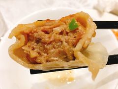 -葛记焖饼(伏牛路店)