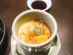 -伊藤ITO(侨福芳草地购物中心店)