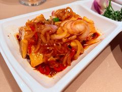 -庄氏祥记家常食府(国瑞建材家居博览中心店)