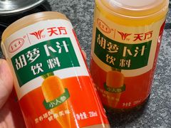 -胖子鱼·天水麻辣鱼火锅(秦州407店)