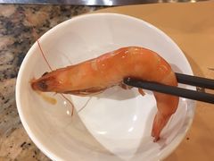 -黄记煌三汁焖锅(渝北金港国际店)