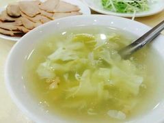 android_upload_pic-李连贵熏肉大饼(兴工街店)
