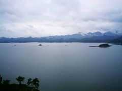 -梦姑塘文化公园