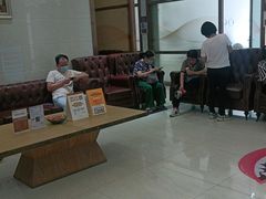 -佛山中大口腔医院·市二级口腔专科医院