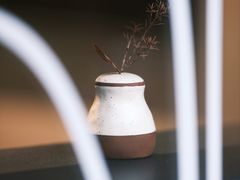 -溯洄咖啡VORTEX COFFEE