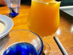 -巴别塔法餐舍(合作路店)