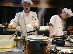 -举炊·寻湘记·新鲜现炒(临平西子国际店)