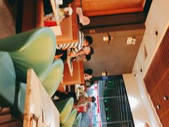 -蓉幸会川菜(苏宁广场店)
