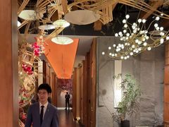 -觅唐MITONG(鸟巢店)
