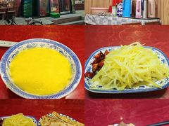 -京东美食府(平湖东里店)