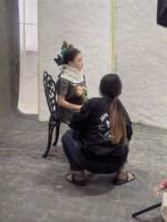 点击看大图 -吉姆叔叔亲子儿童摄影(青岛印象·山店)