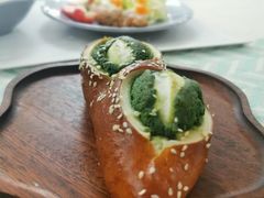 -野上麦田(中贸广场店)
