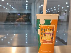 -1点点(长乐机场店)