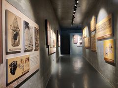 -回龙窝历史文化街区