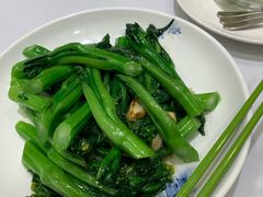 -小榄人家酒楼(民安店)