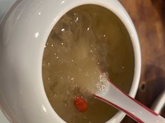 -一楼食业·美食人家